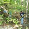 Sals 9/21/08